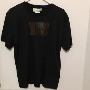 Beautiful Saint Germaine Paris Tee large